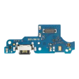 Motorola Moto G9 Play Charging Board OEM-Equivalent