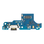 Motorola Moto G9 Play Charging Board OEM-Equivalent