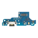 Motorola Moto G9 Play Charging Board OEM-Equivalent
