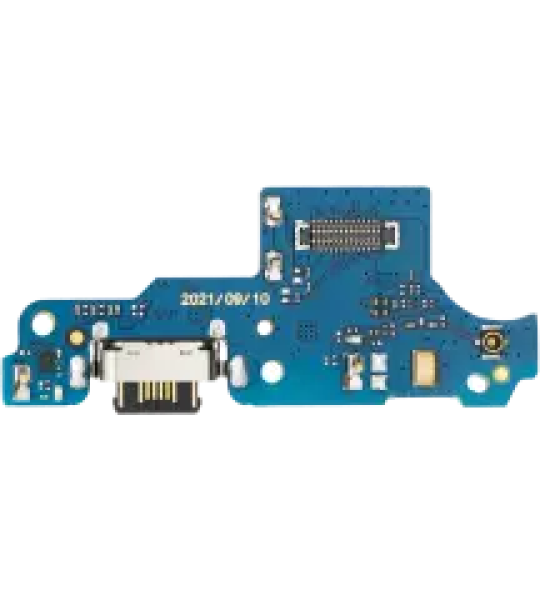 Motorola Moto G9 Play Charging Board OEM-Equivalent