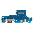 Motorola Moto G9 Play Charging Board AM Plus