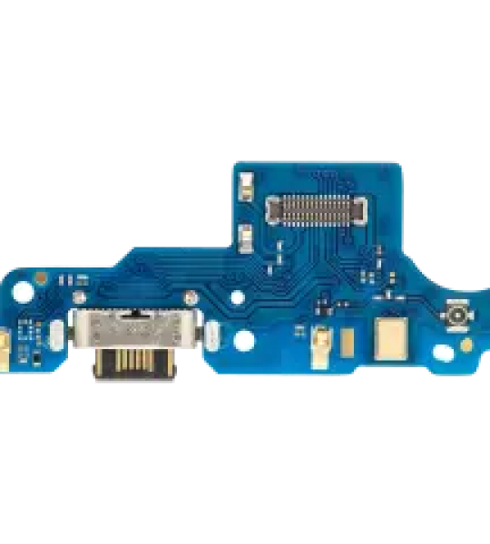 Motorola Moto G9 Play Charging Board AM Plus