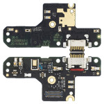 Motorola Moto G9 Plus Charging Board OEM-Equivalent