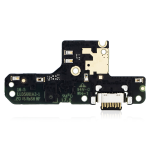 Motorola Moto G9 Plus Charging Board OEM-Equivalent