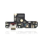 Motorola Moto G9 Plus Charging Board OEM-Equivalent