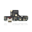 Motorola Moto G9 Plus Charging Board OEM-Equivalent