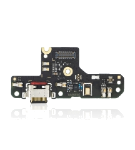Motorola Moto G9 Plus Charging Board OEM-Equivalent