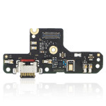 Motorola Moto G9 Plus Charging Board OEM-Equivalent