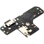 Motorola Moto G9 Plus Charging Board OEM-Equivalent
