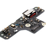 Motorola Moto G9 Plus Charging Board OEM-Equivalent
