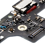 Motorola Moto G9 Plus Charging Board OEM-Equivalent