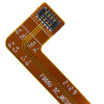 Motorola Moto G9 Plus Battery (MG50) AM Plus