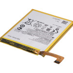 Motorola Moto G9 Plus Battery (MG50) AM Plus