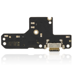 Motorola Moto G9 Plus Charging Board AM Plus