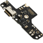 Motorola Moto G9 Plus Charging Board AM Plus
