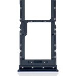 Motorola Moto G9 Plus Dual Sim Tray - Indigo Blue AM Plus