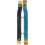 Motorola Moto G9 Plus (2020) Main Flex OEM-Equivalent