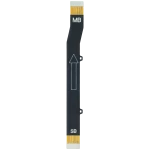 Motorola Moto G9 Plus (2020) Main Flex OEM-Equivalent