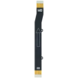 Motorola Moto G9 Plus (2020) Main Flex OEM-Equivalent