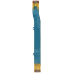 Motorola Moto G9 Plus (2020) Main Flex OEM-Equivalent