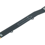 Motorola Moto G9 Plus (2020) Main Flex OEM-Equivalent