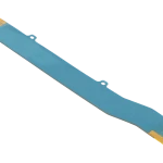 Motorola Moto G9 Plus (2020) Main Flex OEM-Equivalent