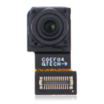 Motorola Moto G9 Plus Front Camera AM Plus