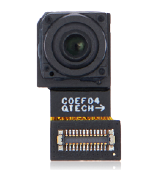 Motorola Moto G9 Plus Front Camera AM Plus