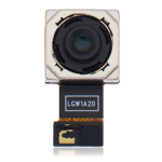 Motorola Moto G9 Plus Back Camera (Wide) AM Plus