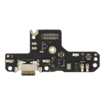 Motorola Moto G9 Plus Charging Board AM Plus