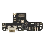 Motorola Moto G9 Plus Charging Board AM Plus