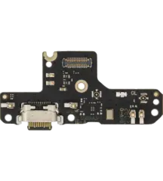 Motorola Moto G9 Plus Charging Board AM Plus
