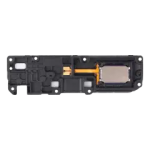 Motorola Moto G9 Plus Loudspeaker AM Plus