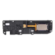 Motorola Moto G9 Plus Loudspeaker AM Plus