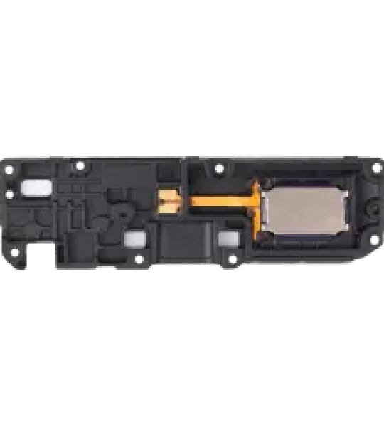 Motorola Moto G9 Plus Loudspeaker AM Plus