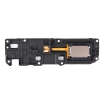 Motorola Moto G9 Plus Loudspeaker AM Plus