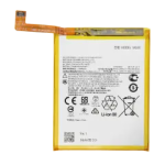 Motorola Moto G9 Plus Battery (MG50) AM Plus