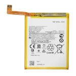 Motorola Moto G9 Plus Battery (MG50) AM Plus