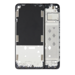 Motorola Moto G9 Power LCD Frame AM Plus
