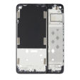 Motorola Moto G9 Power LCD Frame AM Plus