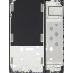 Motorola Moto G9 Power LCD Frame AM Plus