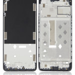 Motorola Moto G9 Power LCD Frame AM Plus