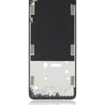 Motorola Moto G9 Power LCD Frame AM Plus