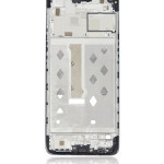 Motorola Moto G9 Power LCD Frame AM Plus