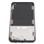 Motorola Moto G9 Power LCD Frame AM Plus