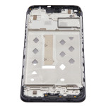 Motorola Moto G9 Power LCD Frame AM Plus