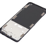 Motorola Moto G9 Power LCD Frame AM Plus