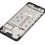Motorola Moto G9 Power LCD Frame AM Plus
