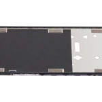 Motorola Moto G9 Power LCD Frame AM Plus