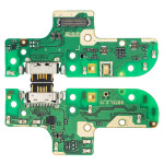 Motorola Moto G9 Power Charging Board OEM-Equivalent